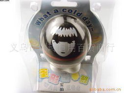 义乌市刘玲日用百货商行 电暖器与取暖器产品综览