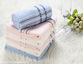 日用百货的批发与供应——探索便捷商务渠道