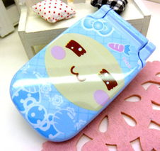 义乌小商品批发基地 日用百货系列采购首选