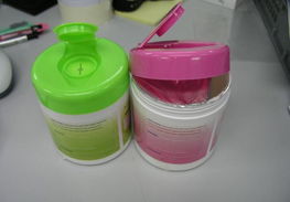 金华市丰华日用品厂 专注优质日用百货制造