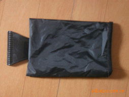 余姚市小曹娥依佳日用工艺品厂户外用品与日用百货产品列表