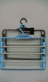 义乌市宏卓日用品厂家居饰品加盟连锁火爆招商——携手全球加盟网，共创日用百货财富新篇章